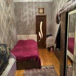Satılır 3 otaqlı Həyət evi/villa, Avtovağzal metrosu, Biləcəri qəs., Binəqədi rayonu 4