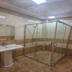 Satılır 2 otaqlı Yeni Tikili Sumqayıt 8