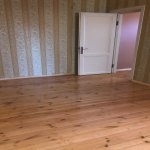 Satılır 3 otaqlı Həyət evi/villa, Koroğlu metrosu, Zabrat qəs., Sabunçu rayonu 4