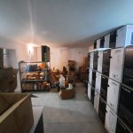 Kirayə (aylıq) Obyekt, Xətai metrosu, Xətai rayonu 22