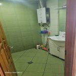 Satılır 2 otaqlı Köhnə Tikili, Əhmədli metrosu, Əhmədli, Xətai rayonu 10