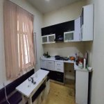 Satılır 4 otaqlı Həyət evi/villa, Avtovağzal metrosu, Biləcəri qəs., Binəqədi rayonu 18