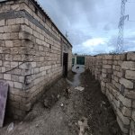 Продажа 4 комнатная Дома/Виллы, Абшерон район 4