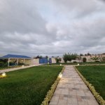 Satılır 5 otaqlı Həyət evi/villa, Şüvəlan, Xəzər rayonu 13