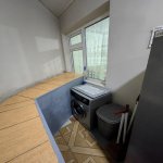Satılır 2 otaqlı Köhnə Tikili, Yasamal rayonu 1