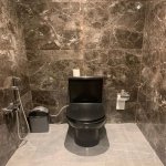 Kirayə (aylıq) 6 otaqlı Bağ evi, Nardaran qəs., Sabunçu rayonu 26