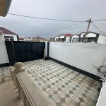 Satılır 2 otaqlı Həyət evi/villa, Məhəmmədli, Abşeron rayonu 4