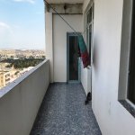 Satılır 3 otaqlı Yeni Tikili, Əhmədli metrosu, Əhmədli, Xətai rayonu 12