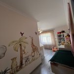 Satılır 4 otaqlı Həyət evi/villa, Binə qəs., Xəzər rayonu 12