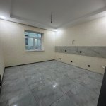 Satılır 4 otaqlı Həyət evi/villa, Masazır, Abşeron rayonu 9