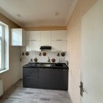 Satılır 3 otaqlı Həyət evi/villa, Zabrat qəs., Sabunçu rayonu 7