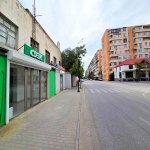 Satılır Obyekt, Nəriman Nərimanov metrosu, Nərimanov rayonu 10