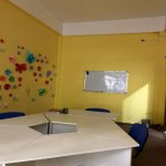 Satılır 6 otaqlı Ofis, Nərimanov rayonu 11