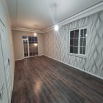 Продажа 4 комнатная Дома/Виллы, Масазыр, Абшерон район 8