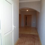 Satılır 2 otaqlı Həyət evi/villa, Binəqədi qəs., Binəqədi rayonu 15