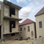 Продажа 14 комнат Дома/Виллы, м. Гара Гараева метро, Низаминский р-н район 7