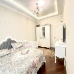 Satılır 3 otaqlı Yeni Tikili, İçərişəhər metrosu, Səbail rayonu 7