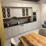 Kirayə (aylıq) 4 otaqlı Bağ evi, Koroğlu metrosu, Bilgəh qəs., Sabunçu rayonu 6