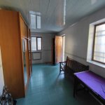Satılır 10 otaqlı Həyət evi/villa, H.Aslanov qəs., Xətai rayonu 32