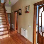 Продажа 10 комнатная Дома/Виллы, Сарай, Абшерон район 22