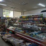 Продажа Объект, м. Ахмедли метро, Ахмедли, Хетаи район 6