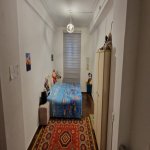 Satılır 2 otaqlı Köhnə Tikili, Nizami metrosu, Yasamal rayonu 4
