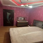 Kirayə (aylıq) 2 otaqlı Yeni Tikili, Bakıxanov qəs., Sabunçu rayonu 9