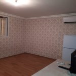 Satılır 2 otaqlı Həyət evi/villa, 20 Yanvar metrosu, Alatava, Yasamal rayonu 4