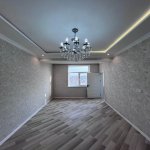 Продажа 3 комнатная Новостройка Хырдалан 4