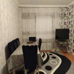 Satılır 3 otaqlı Həyət evi/villa Sumqayıt 11