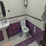 Satılır 2 otaqlı Yeni Tikili, Həzi Aslanov metrosu, H.Aslanov qəs., Xətai rayonu 7