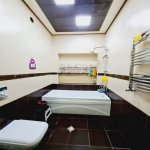Satılır 3 otaqlı Yeni Tikili Xırdalan 28