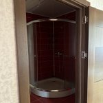 Kirayə (aylıq) 4 otaqlı Yeni Tikili Xırdalan 12
