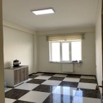 Kirayə (aylıq) 3 otaqlı Ofis, Gənclik metrosu, Nərimanov rayonu 6