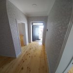 Satılır 3 otaqlı Həyət evi/villa, Hövsan qəs., Suraxanı rayonu 7