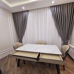Kirayə (aylıq) 2 otaqlı Yeni Tikili, Gənclik metrosu, Nəsimi rayonu 7