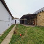 Kirayə (günlük) 3 otaqlı Həyət evi/villa Qəbələ 6