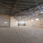Kirayə (aylıq) Obyekt, Binəqədi rayonu 11