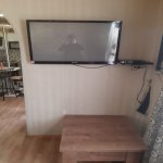 Аренда 2 комнат Новостройка Хырдалан 3