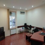 Kirayə (aylıq) 3 otaqlı Ofis, Elmlər akademiyası metrosu, Yasamal rayonu 8