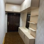 Kirayə (aylıq) 2 otaqlı Yeni Tikili Xırdalan 4