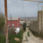 Продажа Участок, пос. Гарачухур, Сураханы район 3