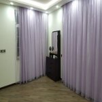 Продажа 6 комнат Дома/Виллы, Шаган, Хязяр район 14
