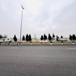 Satılır Torpaq Sumqayıt 29