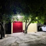 Satılır 3 otaqlı Həyət evi/villa, Koroğlu metrosu, Sabunçu qəs., Sabunçu rayonu 1