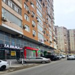 Аренда Объект, м. Мемар Аджеми метро, 3-ий микрорайон, Насими район 2