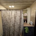 Аренда 2 комнатная Новостройка, м. Азадлыг метро, Бинагадинский р-н район 13