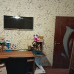 Продажа 2 комнат Новостройка, м. 20 Января метро, пос. Ясамал, Ясамал район 9