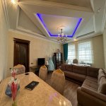 Продажа 4 комнат Дача, Абшерон район 3
