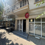Kirayə (aylıq) Obyekt, 28 May metrosu, Nəsimi rayonu 1